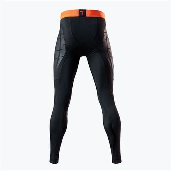 Quần Bó Thủ Môn T1tan Anti Abrasion Pant 2.0